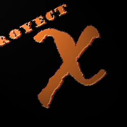 proyectx