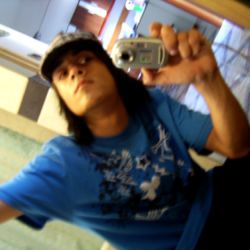 dj_underx