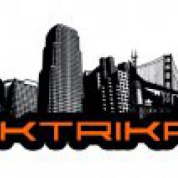 elektrikall