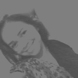 lizbethborges