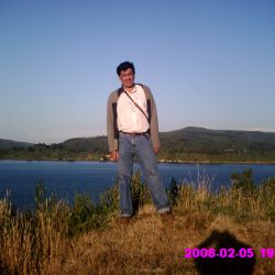 miguelhuerta