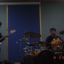lalobajista