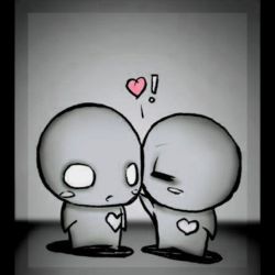 aly_hs
