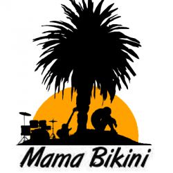 mamabikini