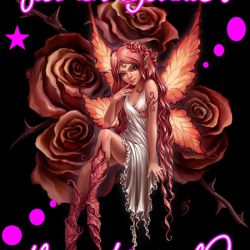 flamenkiyaxula
