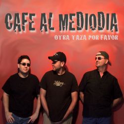 cafealmediodia_hs