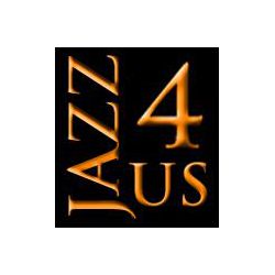 jazz4us