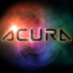 acura