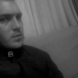 nachofxdj