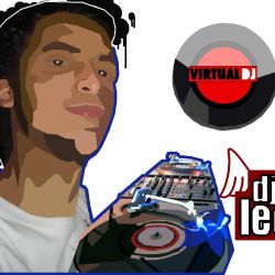 djleo