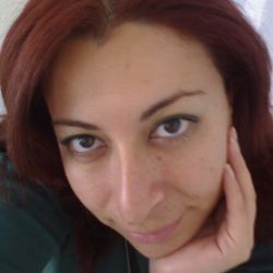 varonita