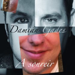 damiangades