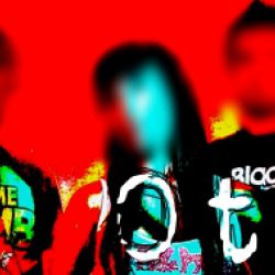 losotros_hs