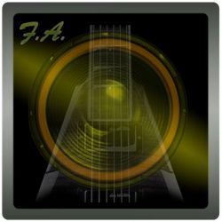 intersonus
