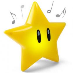 pecadomusical