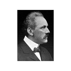 chevalier