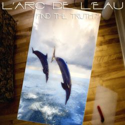 larc_de_leau