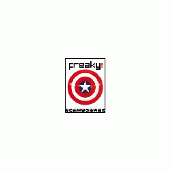 freaky02