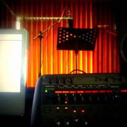 samproducer