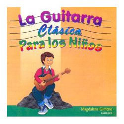 guitarninos