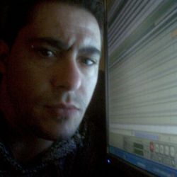molydj_hs