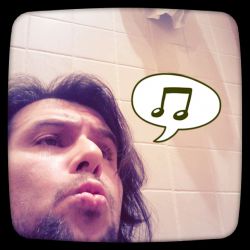 flyguitar