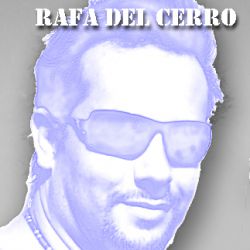 rafadelcerro