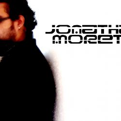 jonathanmoretti