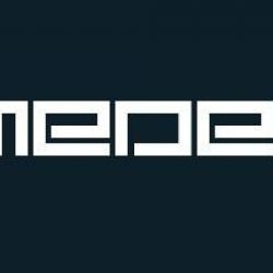 omedes
