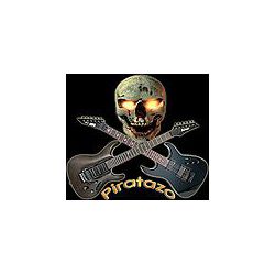 piratazo_hs