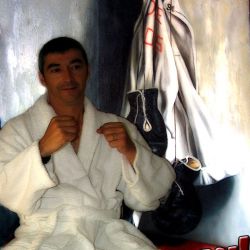 raulm66_hs