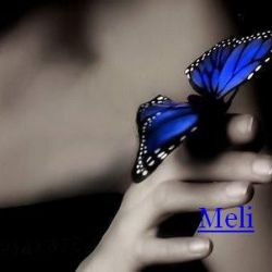 meli