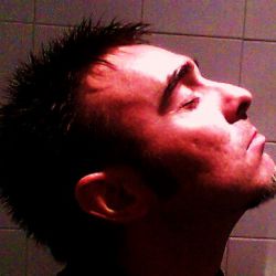 jotabarrecha_hs