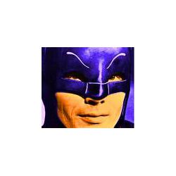 bad_actor