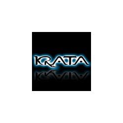krata_hs