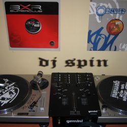dj_spin
