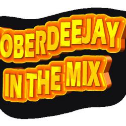 roberdeejay