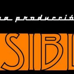 visibleproducciones