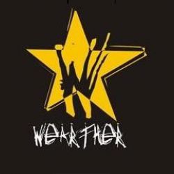 wearther