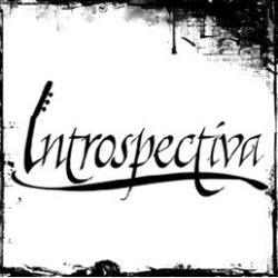 introspectiva