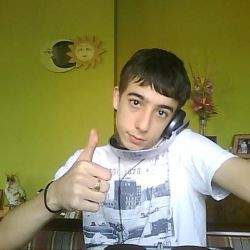 dj_marckore