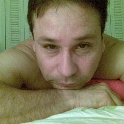 neoalberto