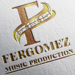fergomez