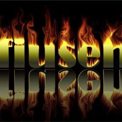 fiusen