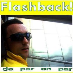flashback_total_hs