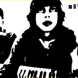 movixx
