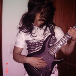 stratomauri_hs