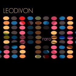 leodivon_hs
