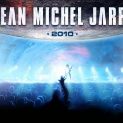 jarrefanmx