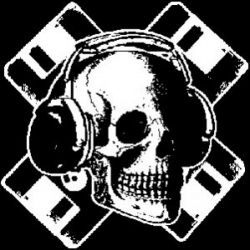 normanbates_hs